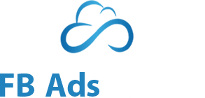 FB Ads Global Media Logo